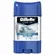 GILLET DES CLEAR GEL 82G COOL WAVE