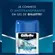 GILLET DES CLEAR GEL 82G COOL WAVE