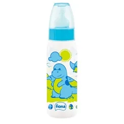 MAMAD.FIONA 240ML 823120 AZUL