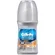 GILLET DES ROLL 50ML SPORT