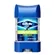 GILLET DES CLEAR GEL 82G POW RUSH