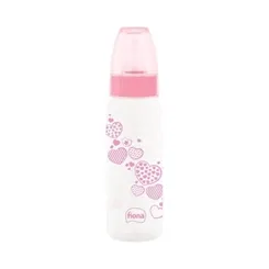 MAMAD.FIONA 240ML 823130 ROSA