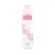 MAMAD.FIONA 240ML 823130 ROSA