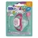 CHUP.LILLO MAGIA 640130 ROSA