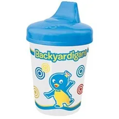 COPO LILLO BACKYARD 231221 AZUL