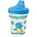 COPO LILLO BACKYARD 231221 AZUL
