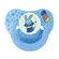 CHUP.LILLO MAGIA BABY SIL TAM 2