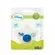 CHUP.LILLO DISNEY N2 300620 AZUL