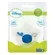 CHUP.LILLO DISNEY N1 300420 AZUL