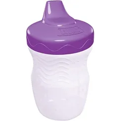 LILLO CANECA ANTIV 200ML 409251