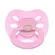 CHUP.LILLO CLAS N1 612130 ROSA