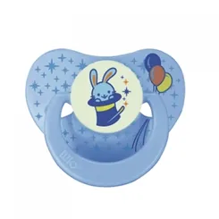 CHUP.LILLO MAGIA 630120 AZUL