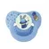 CHUP.LILLO MAGIA 630120 AZUL