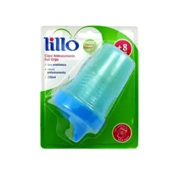 LILLO CANECA ANTIV 200ML 409221