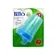 LILLO CANECA ANTIV 200ML 409221