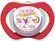 CHUP.LILLO MAGIA 630130 ROSA