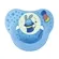 CHUP.LILLO MAGIA 602320 AZUL