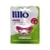 CHUP.LILLO MAGIA 610130 ROSA