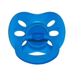 CHUP.LILLO CLAS N2 639020 AZUL