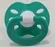 CHUP.LILLO CLAS N1 612140 VERDE