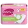 INTIMUS DAYS PROT DIARIO C/P L15P12