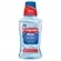 PLAX ENX.BUCAL SOFT MINT 250ML