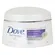 DOVE CR TRAT POS PROGRES 350G