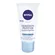 NIVEA BEAUT PROTECTOR FPS 15 50G