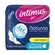 INTIMUS GEL ABAS COB SUAVE NOT L8P7