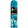 BI-O DES.AERO MEN MINERAL ICE 150ML