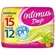INTIMUS DAYS PROT DIARIO S/P L15P12