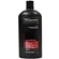 TRESEMME COND COR RADIANTE 750ML