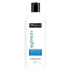 TRESEMME COND.H.PROFUNDA 750ML