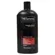TRESEMME SH COR RADIANTE 750ML