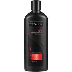 TRESEMME SH COR RADIANTE 400ML