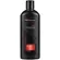 TRESEMME SH COR RADIANTE 400ML