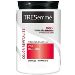 TRESEMME MASC COR RADIANTE 1KG