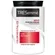 TRESEMME MASC COR RADIANTE 1KG