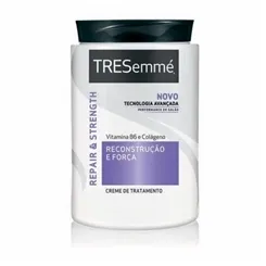 TRESEMME MASC R.FORÇA 1KG