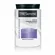 TRESEMME MASC R.FORÇA 1KG