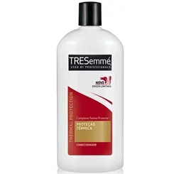 TRESEMME COND.P.TERMICA 750ML