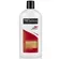 TRESEMME COND.P.TERMICA 750ML