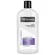 TRESEMME COND.R E FORÇA 750ML