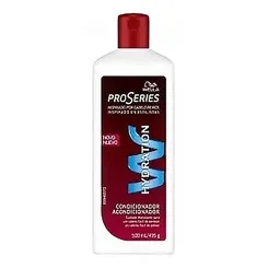 WELLA COND P.SERIES HYDRAT 500ML