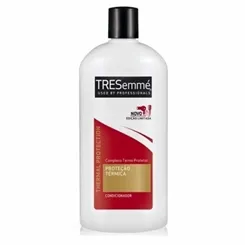 TRESEMME COND P.TERMICA 400ML