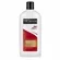 TRESEMME COND P.TERMICA 400ML