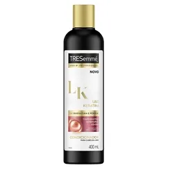 TRESEMME COND.L.SEDOSO 400ML