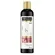 TRESEMME COND.L.SEDOSO 400ML