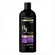 TRESEMME SH REC E FORÇA 750ML