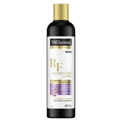TRESEMME COND. R.E FORÇA 400ML
